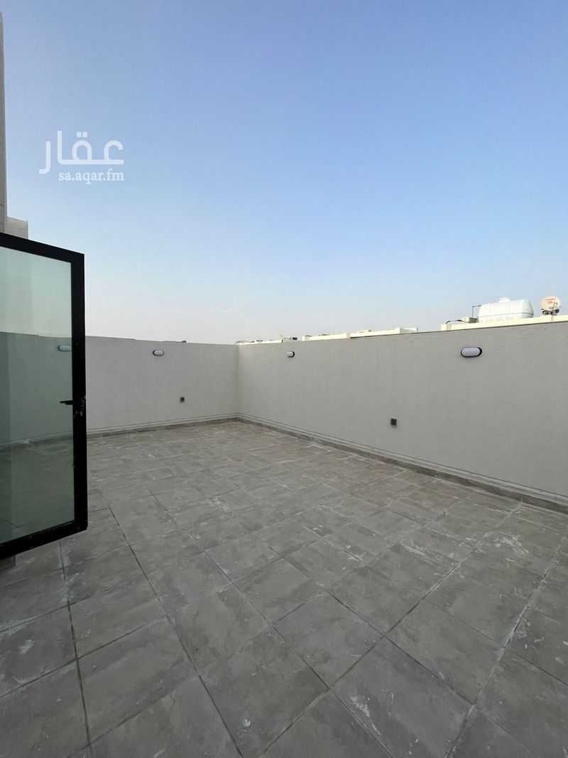 5 bedroom villa in Al Iskan Ash Shamali, Eastern Province 5