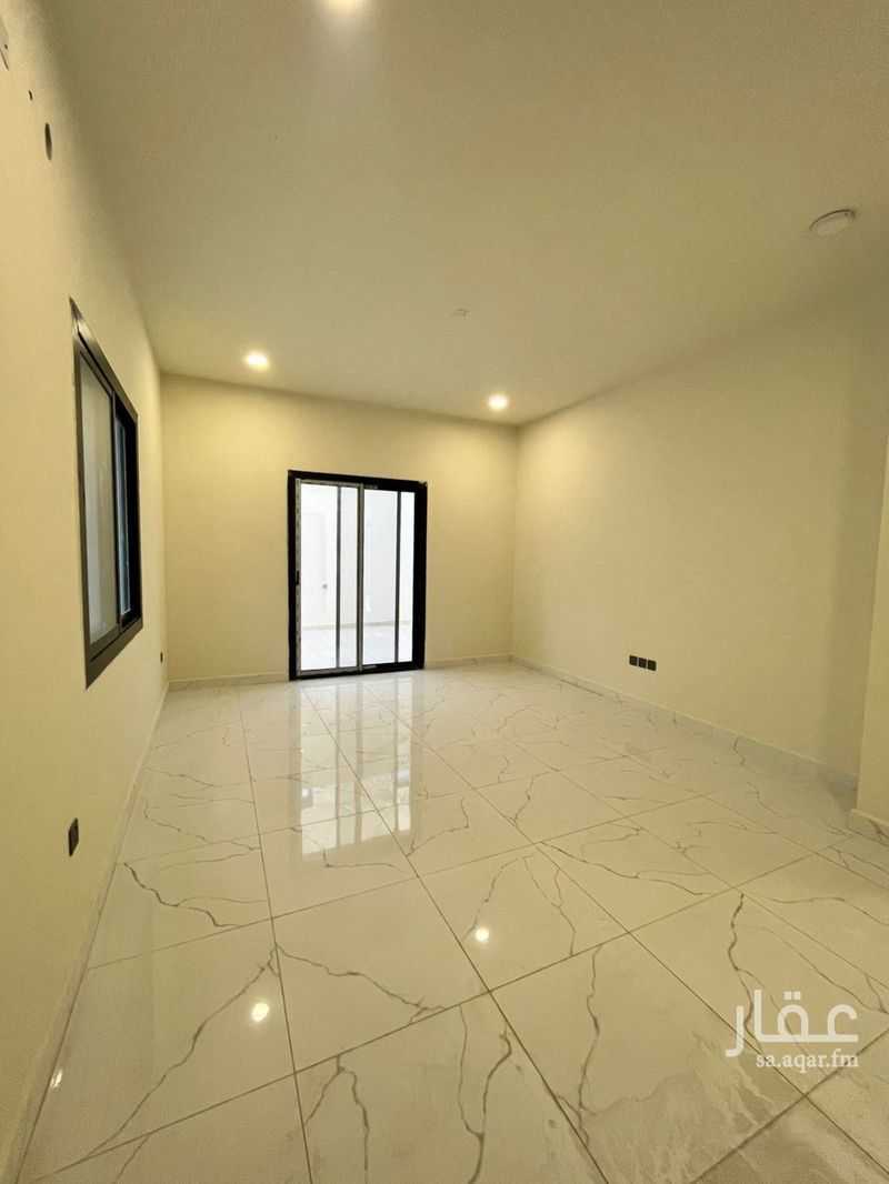 5 bedroom villa in Al Iskan Ash Shamali, Eastern Province 6