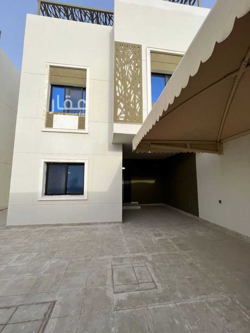 5 bedroom villa in Al Iskan Ash Shamali, Eastern Province 7