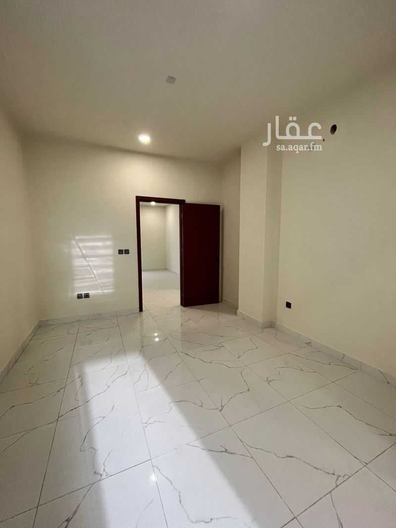 5 bedroom villa in Al Iskan Ash Shamali, Eastern Province 8