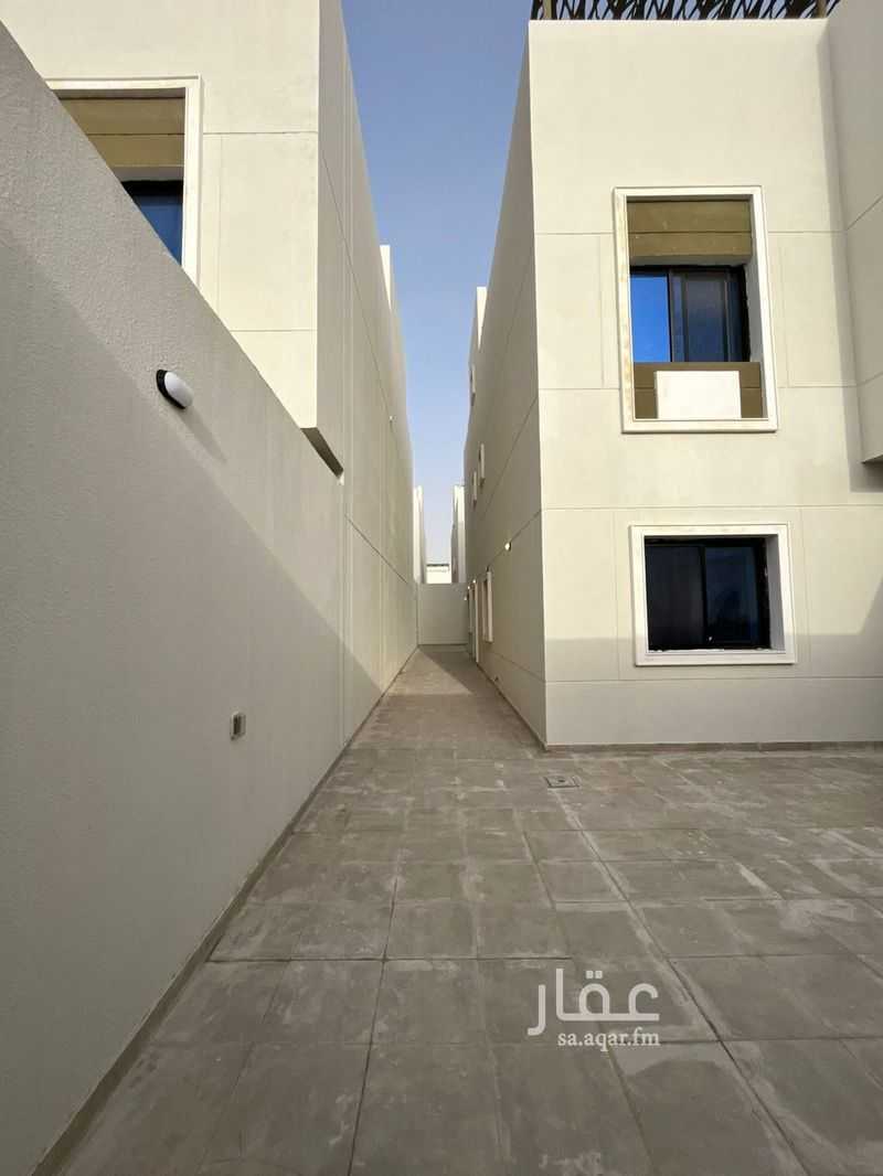 5 bedroom villa in Al Iskan Ash Shamali, Eastern Province 10