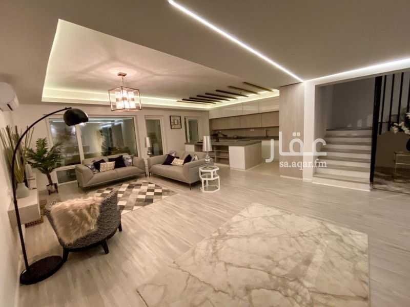 فيلا 4 غرف في الإسكان الجنوبي، الدمام 8
