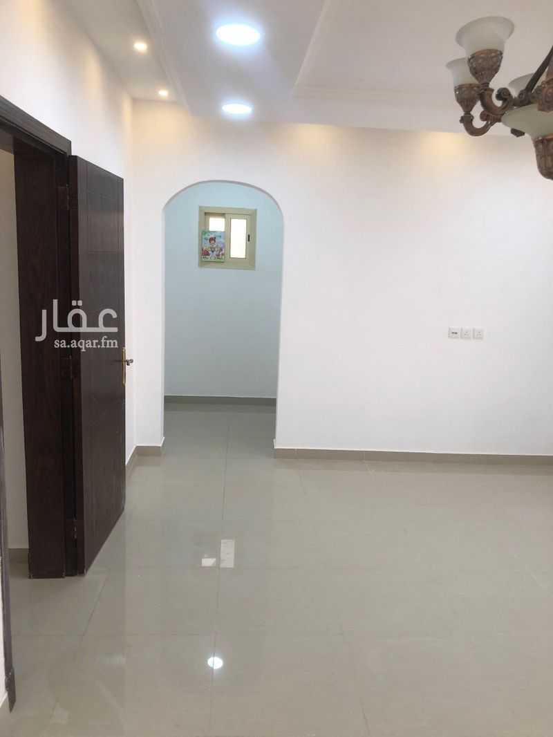 فيلا 4 غرف في الدمام 4