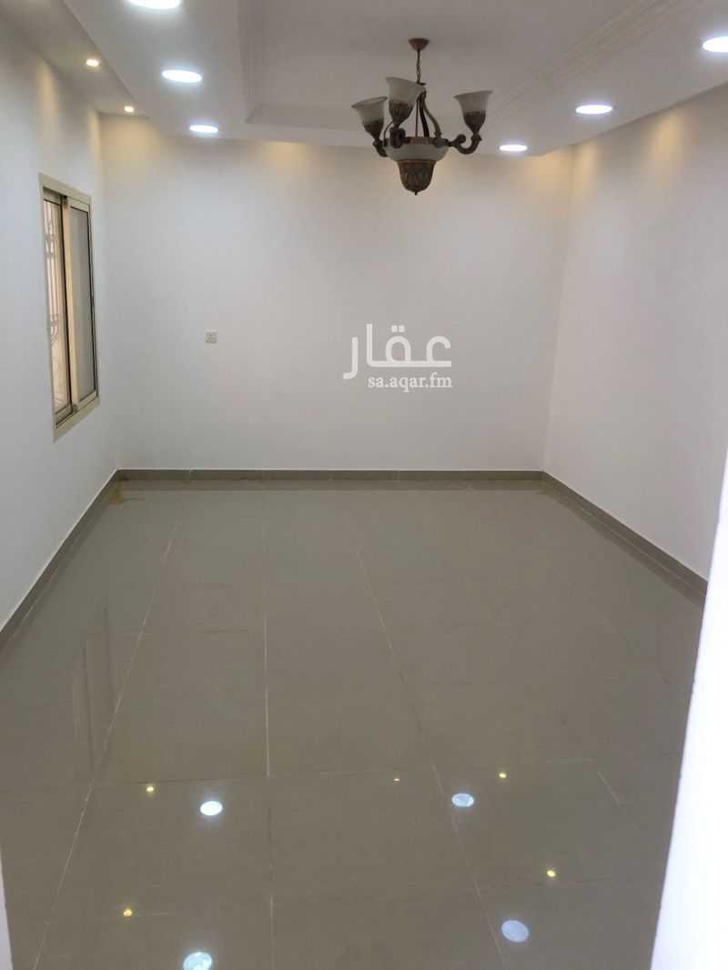 فيلا 4 غرف في الدمام 7