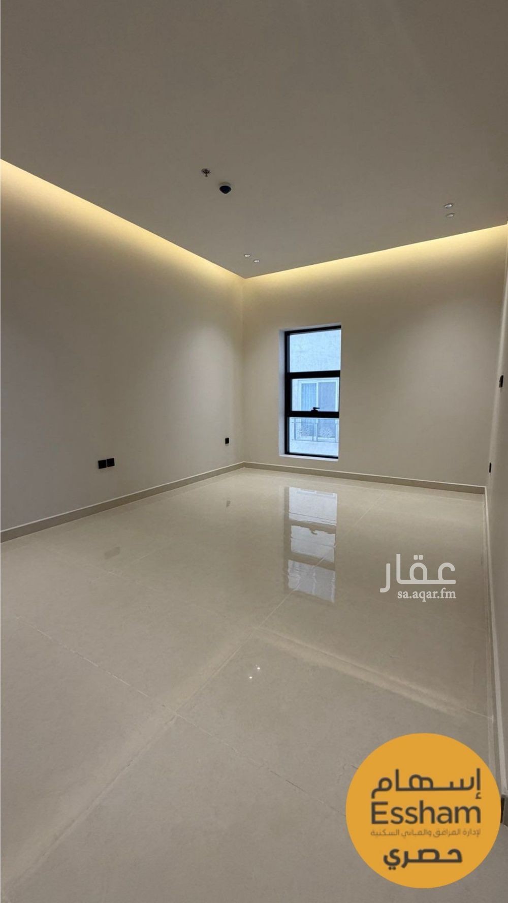 3 bedroom apartment in Al Bandariyah, Eastern Province 3