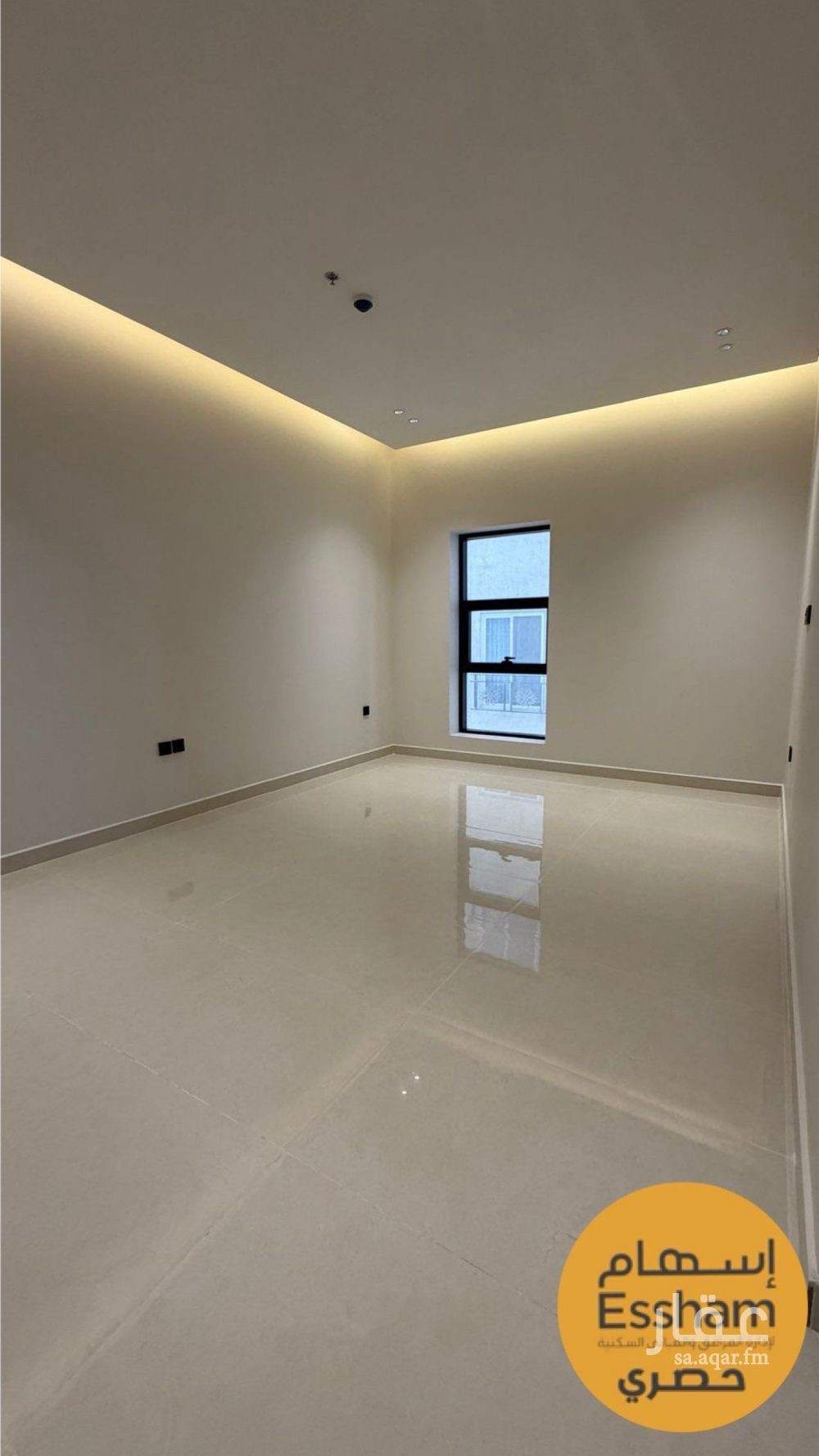 3 bedroom apartment in Al Bandariyah, Eastern Province 5