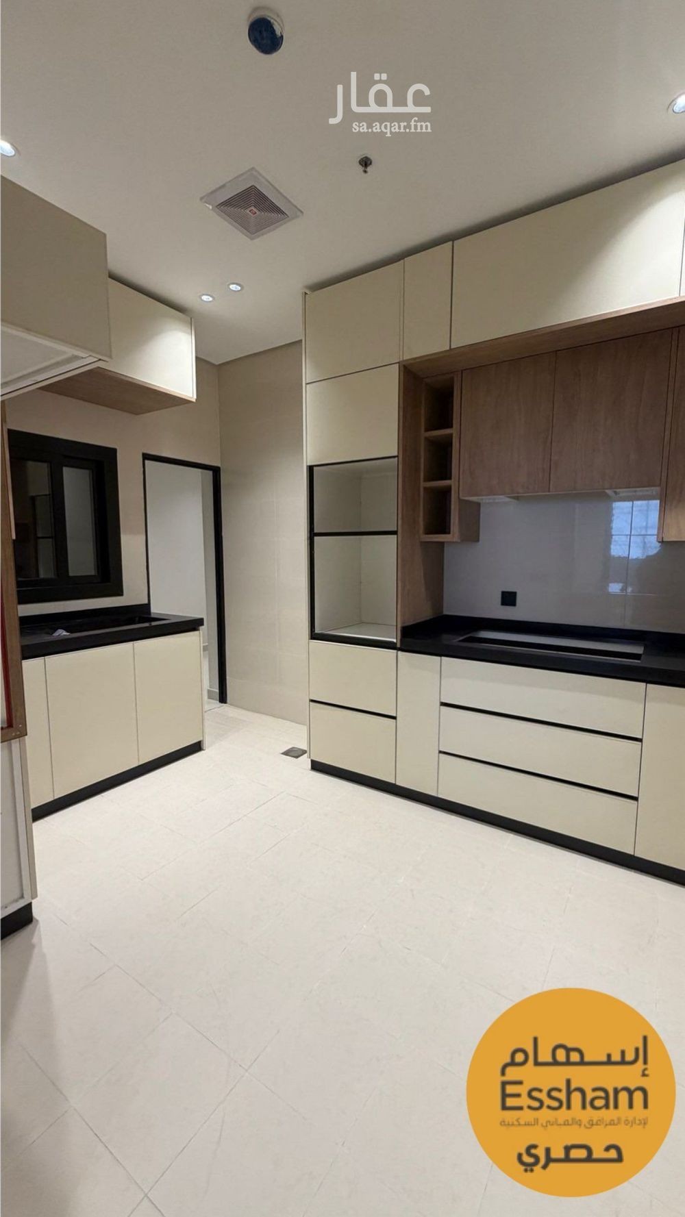 3 bedroom apartment in Al Bandariyah, Eastern Province 8