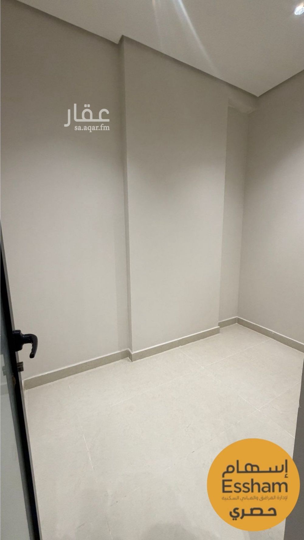 3 bedroom apartment in Al Bandariyah, Eastern Province 9