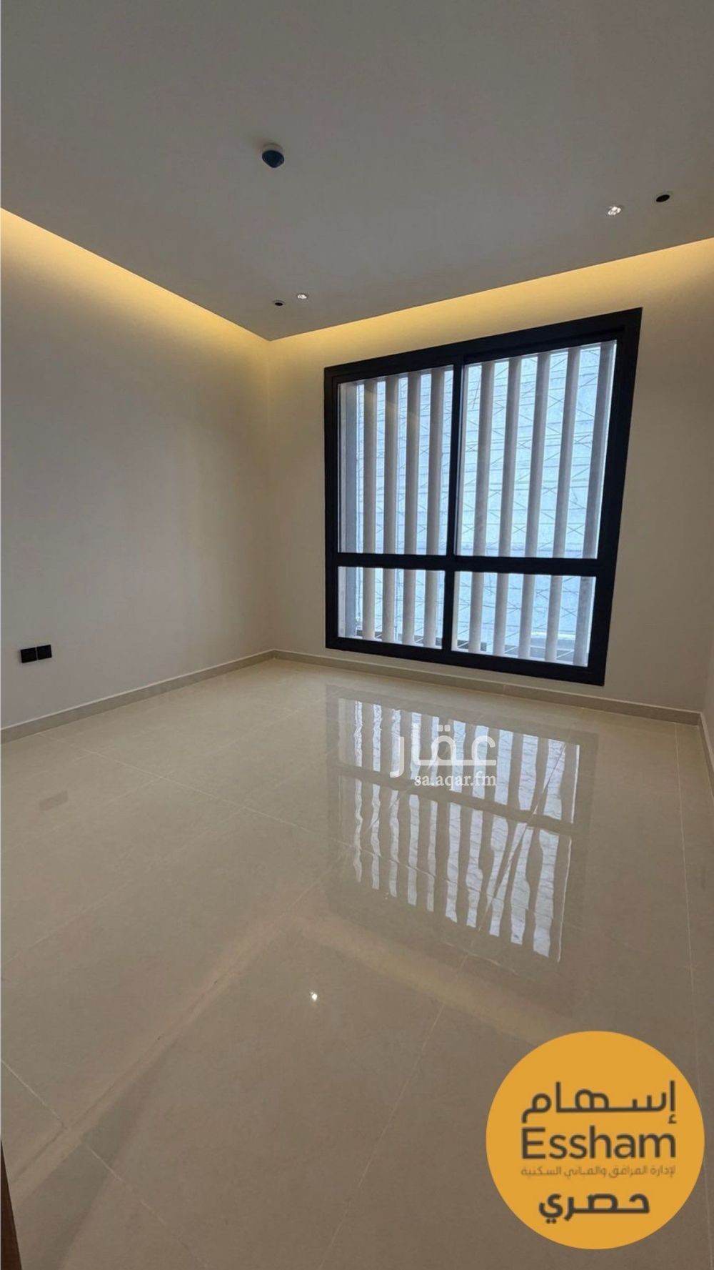 3 bedroom apartment in Al Bandariyah, Eastern Province 4