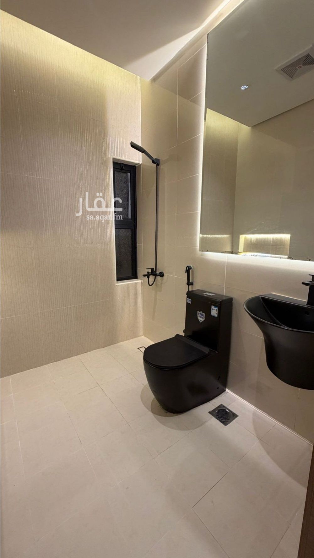 3 bedroom apartment in Al Bandariyah, Eastern Province 6