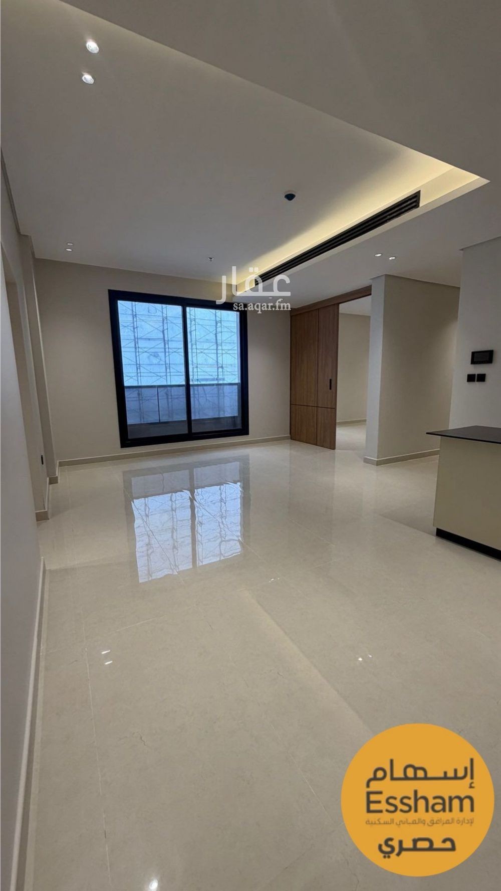 3 bedroom apartment in Al Bandariyah, Eastern Province 2