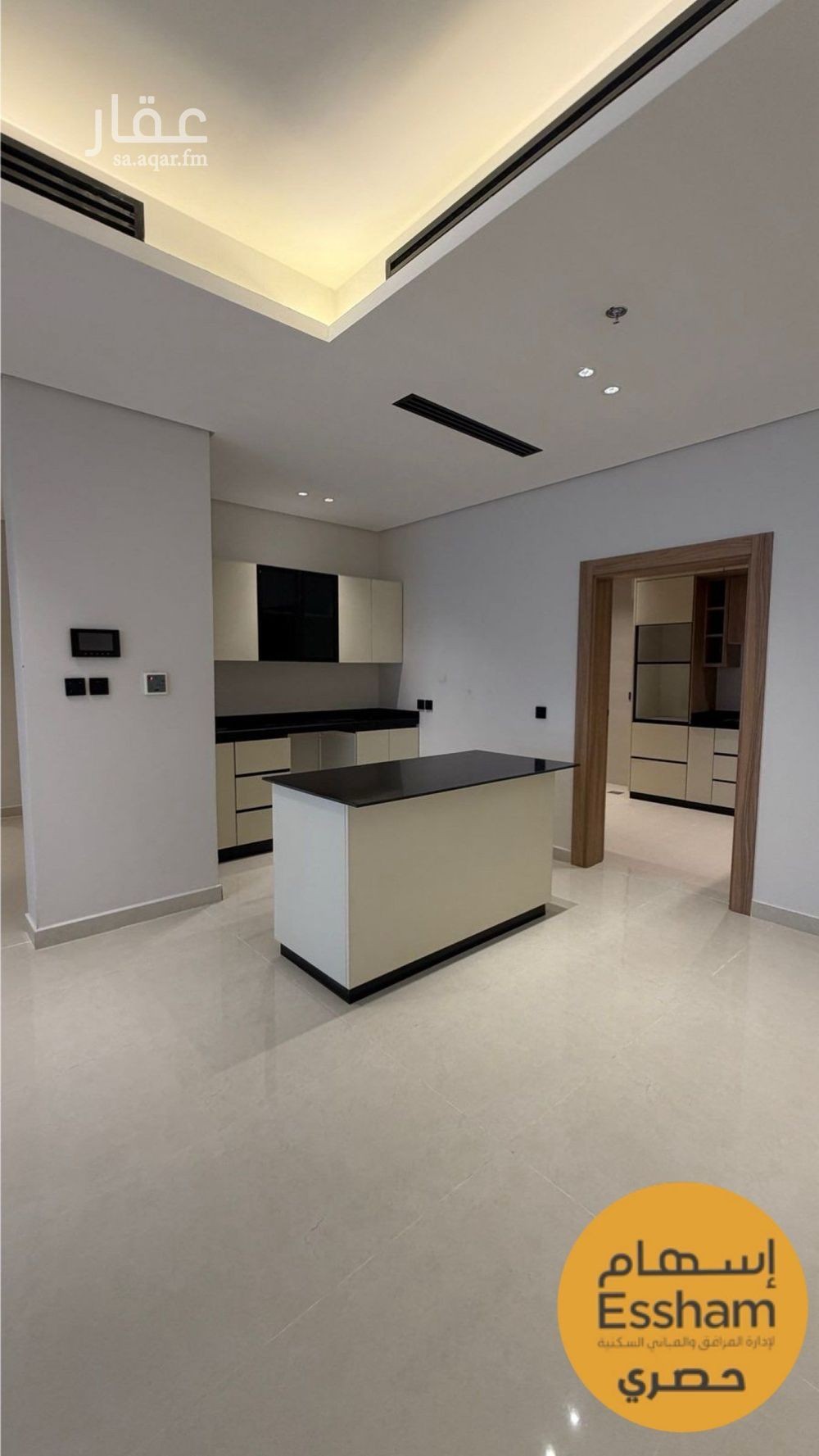 3 bedroom apartment in Al Bandariyah, Eastern Province 7