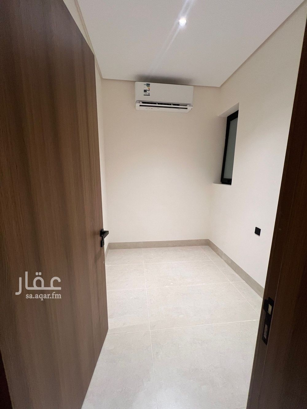 3 bedroom apartment in Al Bandariyah, Eastern Province 8