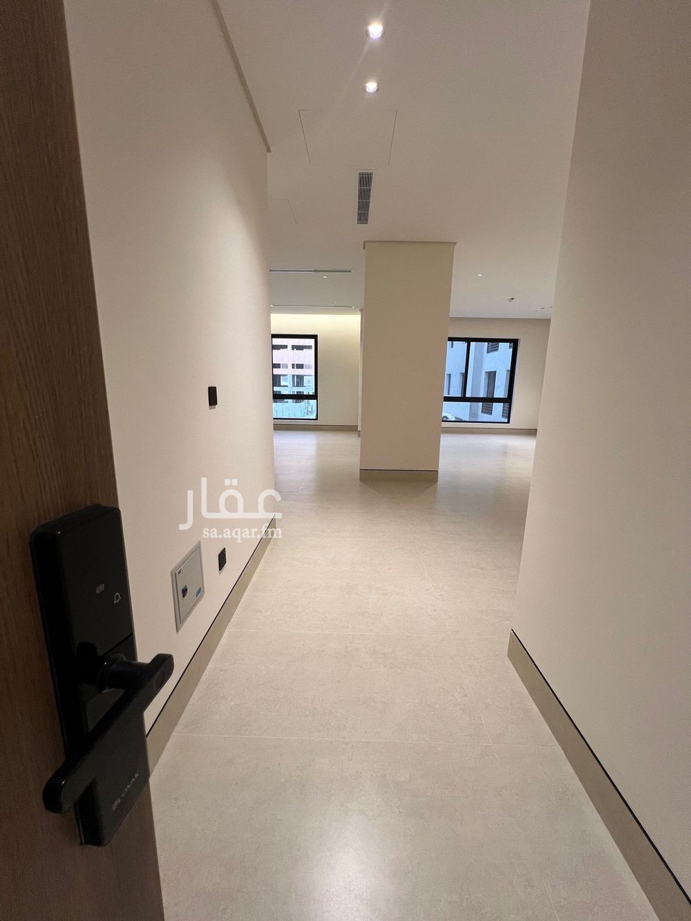 3 bedroom apartment in Al Bandariyah, Eastern Province 2