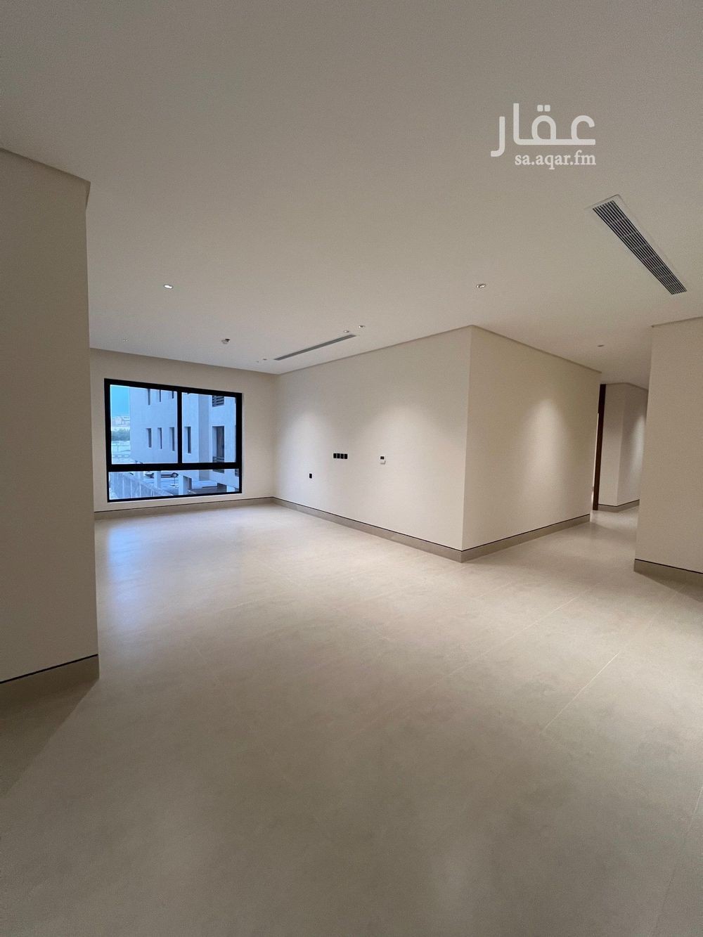 3 bedroom apartment in Al Bandariyah, Eastern Province 15