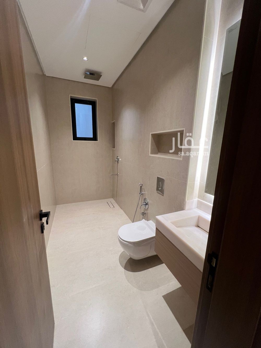 3 bedroom apartment in Al Bandariyah, Eastern Province 11