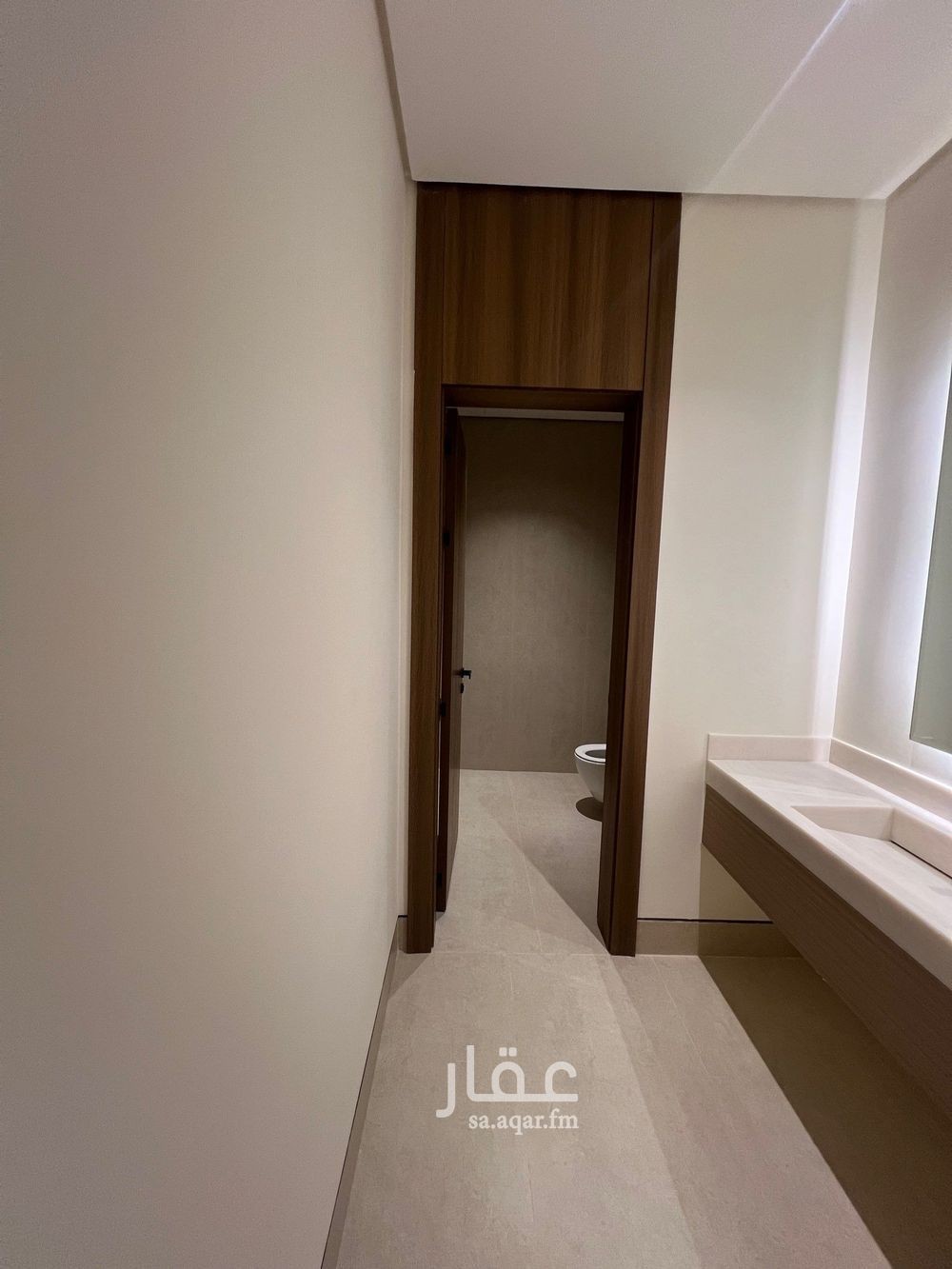 3 bedroom apartment in Al Bandariyah, Eastern Province 17
