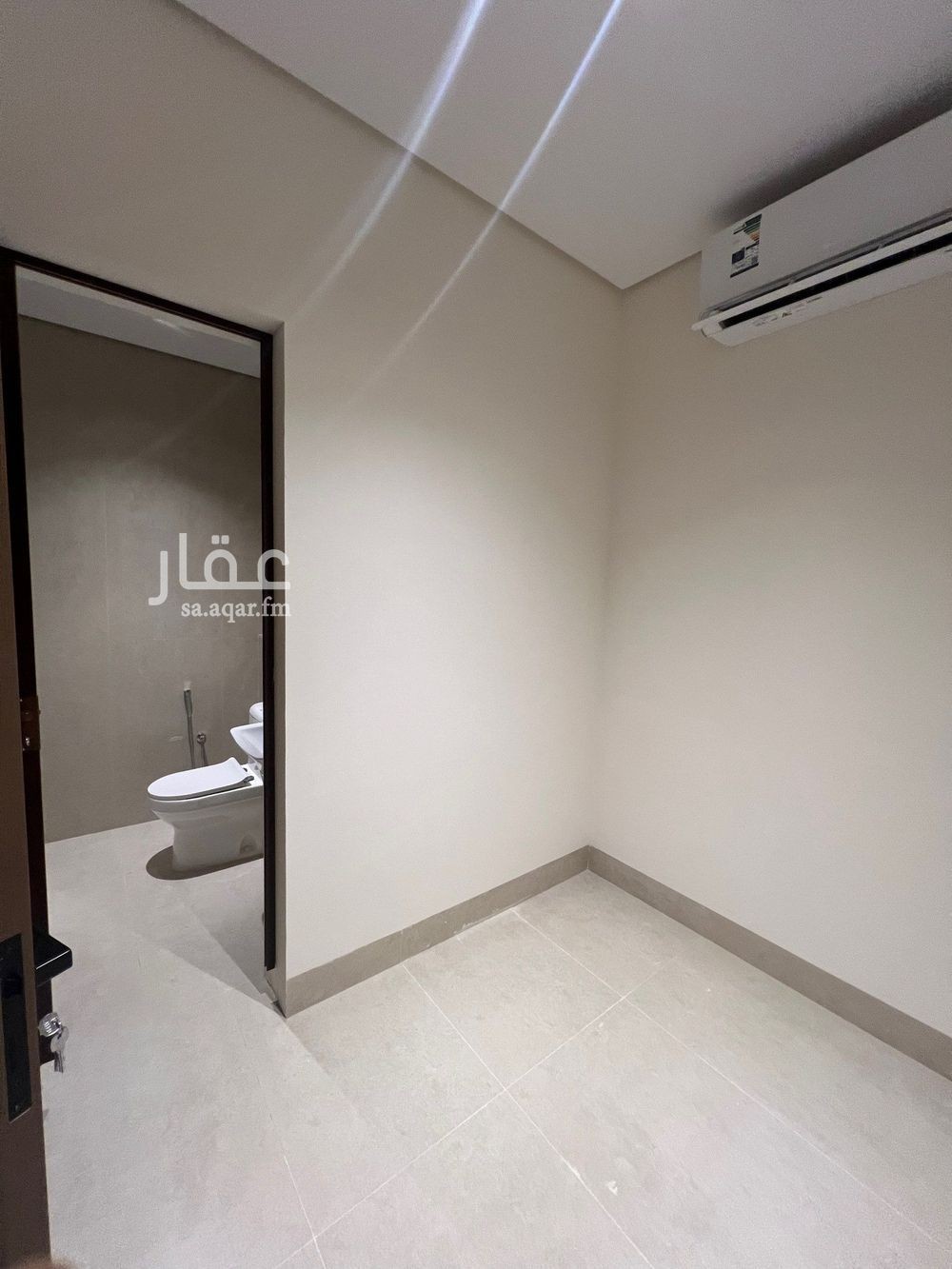 3 bedroom apartment in Al Bandariyah, Eastern Province 6