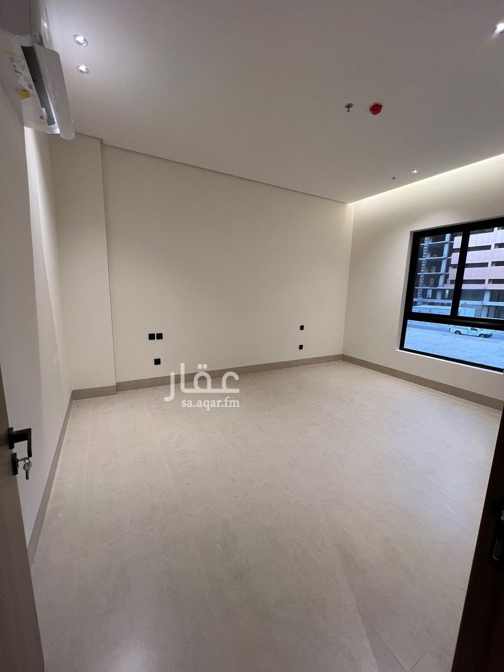 3 bedroom apartment in Al Bandariyah, Eastern Province 12
