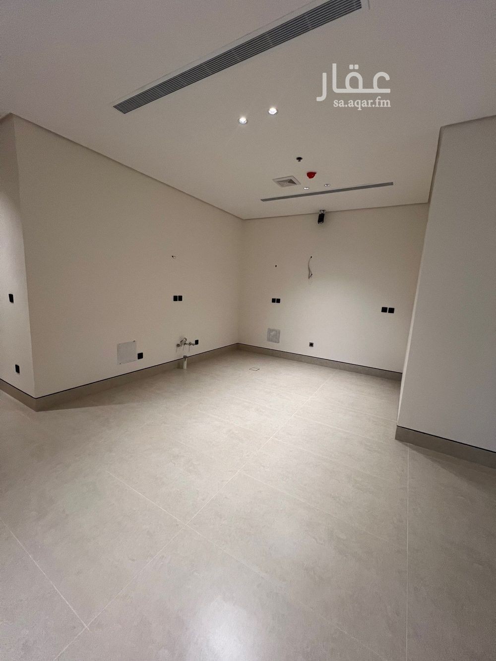 3 bedroom apartment in Al Bandariyah, Eastern Province 5