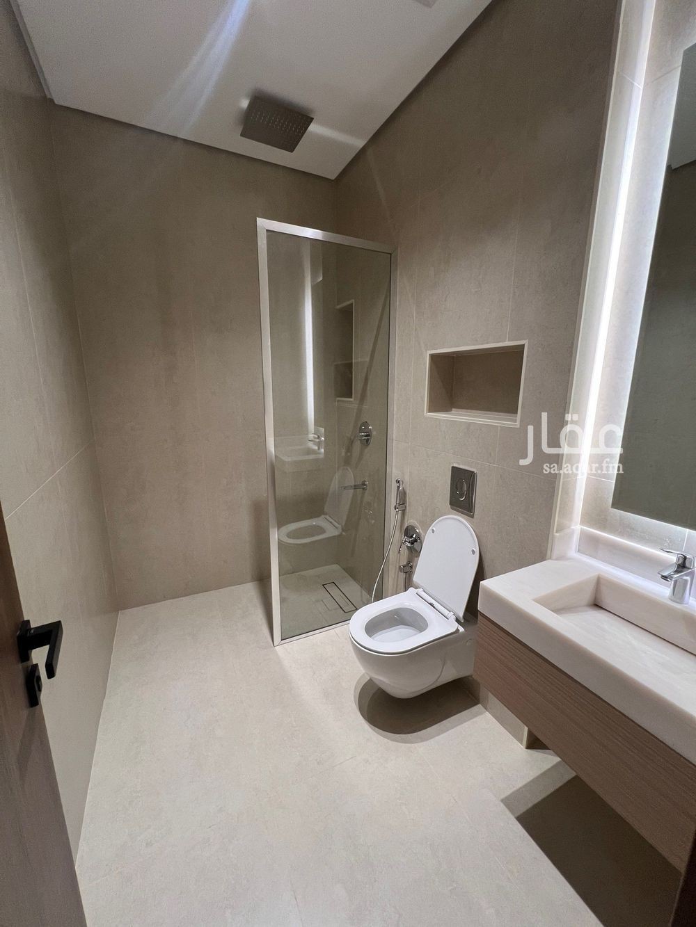 3 bedroom apartment in Al Bandariyah, Eastern Province 3