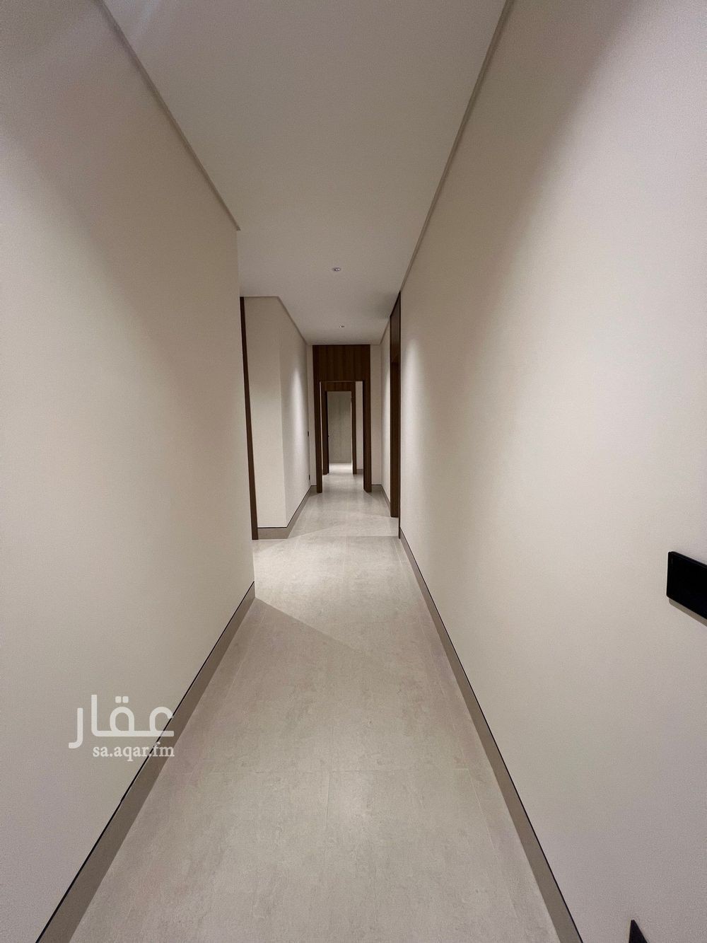 3 bedroom apartment in Al Bandariyah, Eastern Province 14