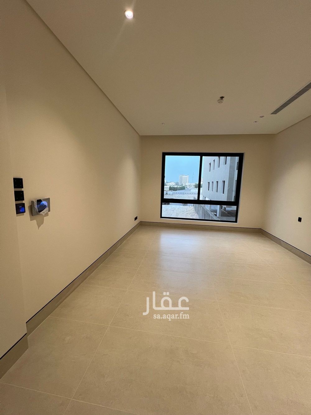 3 bedroom apartment in Al Bandariyah, Eastern Province 4