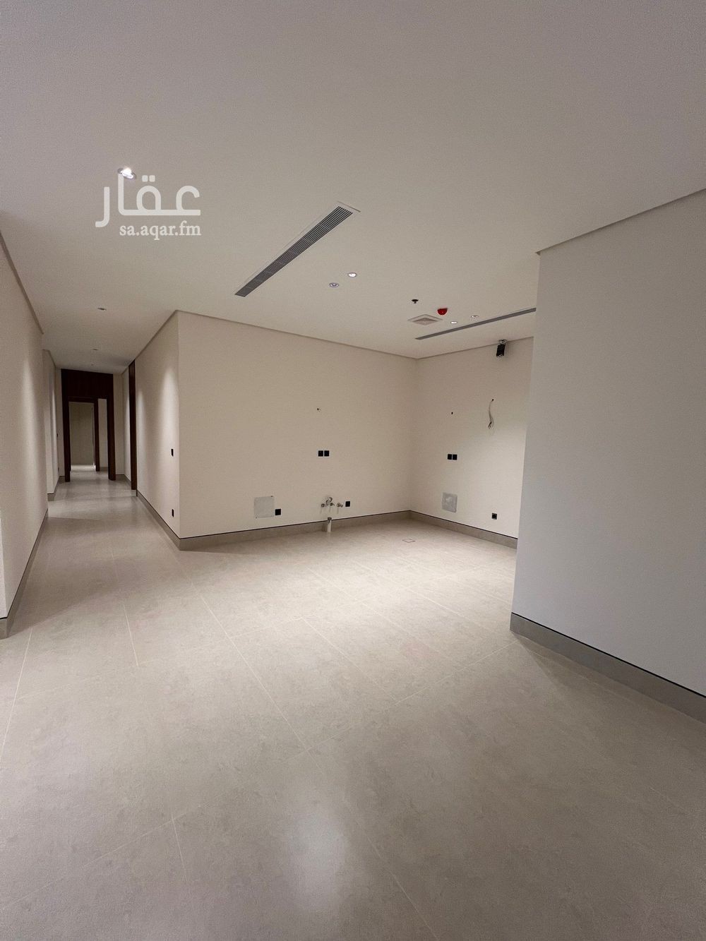 3 bedroom apartment in Al Bandariyah, Eastern Province 9