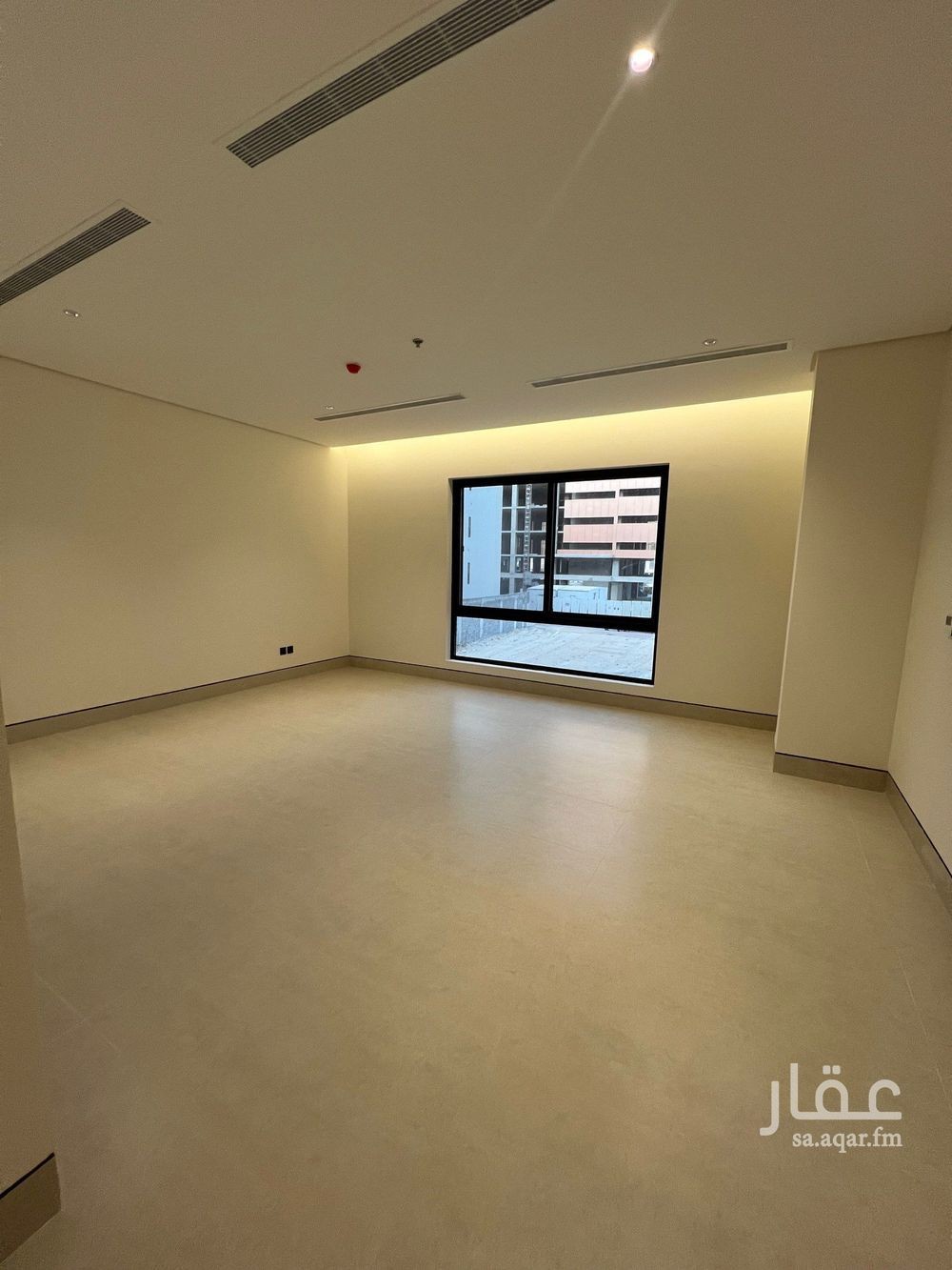3 bedroom apartment in Al Bandariyah, Eastern Province 16