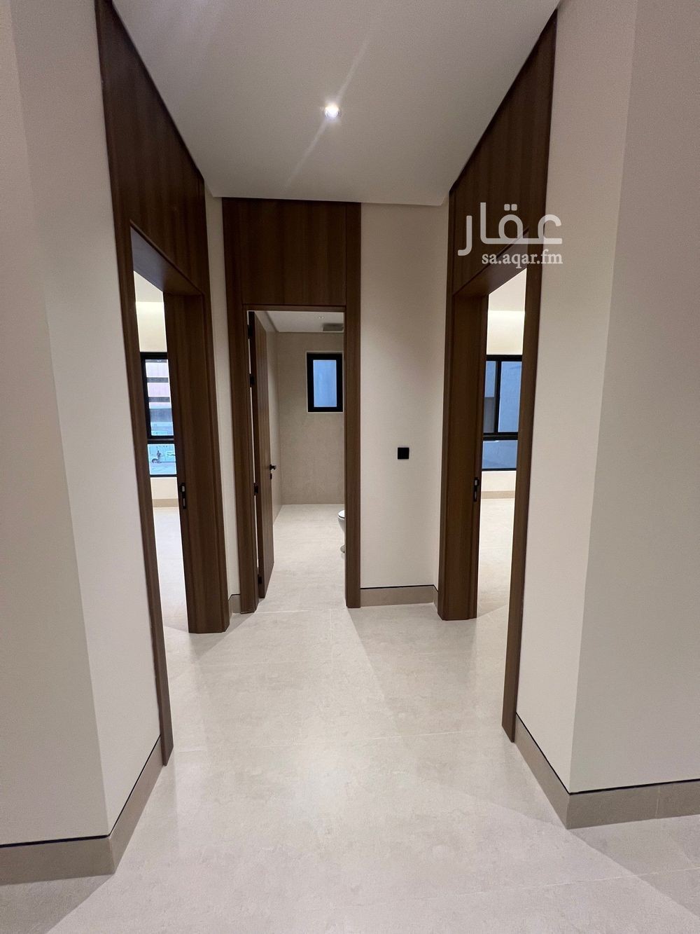 3 bedroom apartment in Al Bandariyah, Eastern Province 13