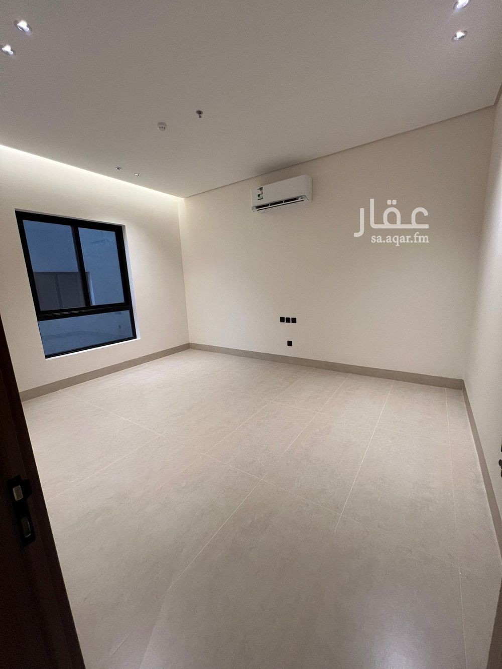 3 bedroom apartment in Al Bandariyah, Eastern Province 10