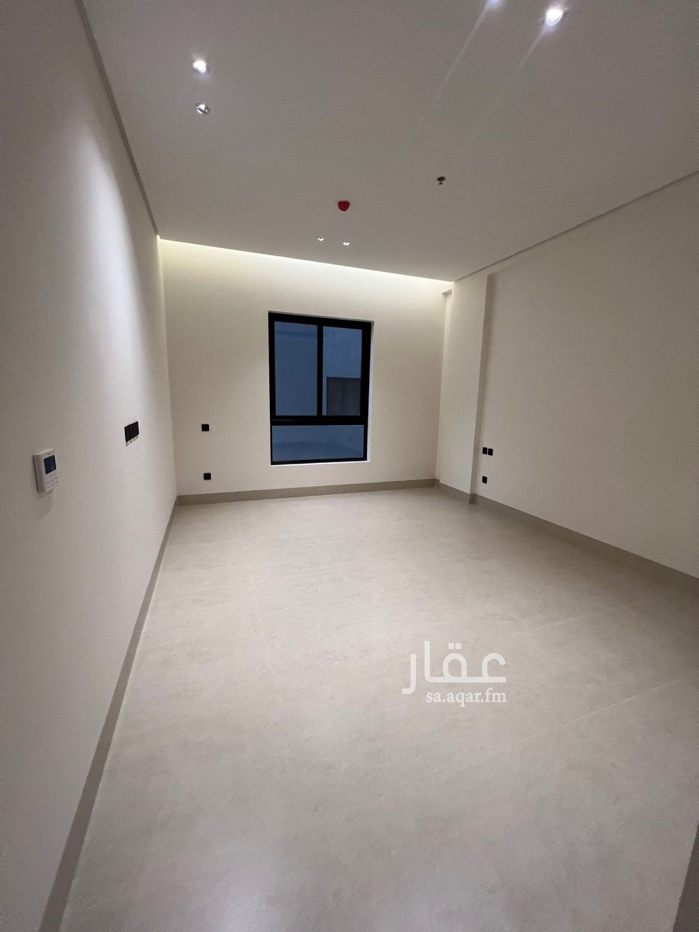 3 bedroom apartment in Al Bandariyah, Eastern Province 7