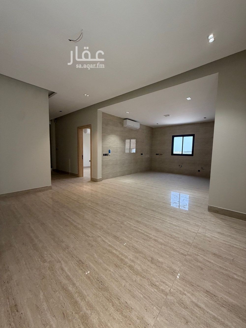 3 bedroom apartment in Al Jisr, Eastern Province 5
