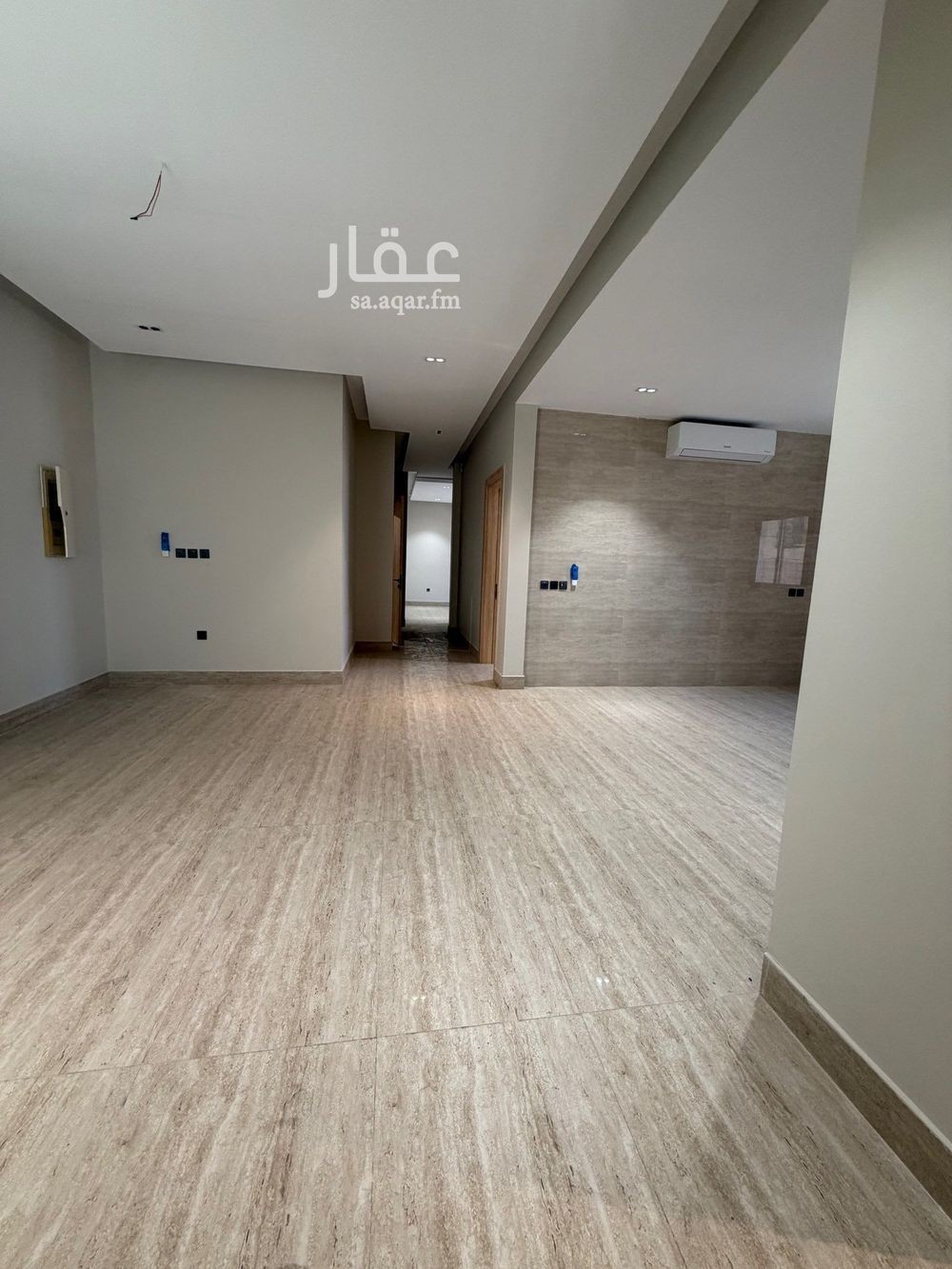3 bedroom apartment in Al Jisr, Eastern Province 3