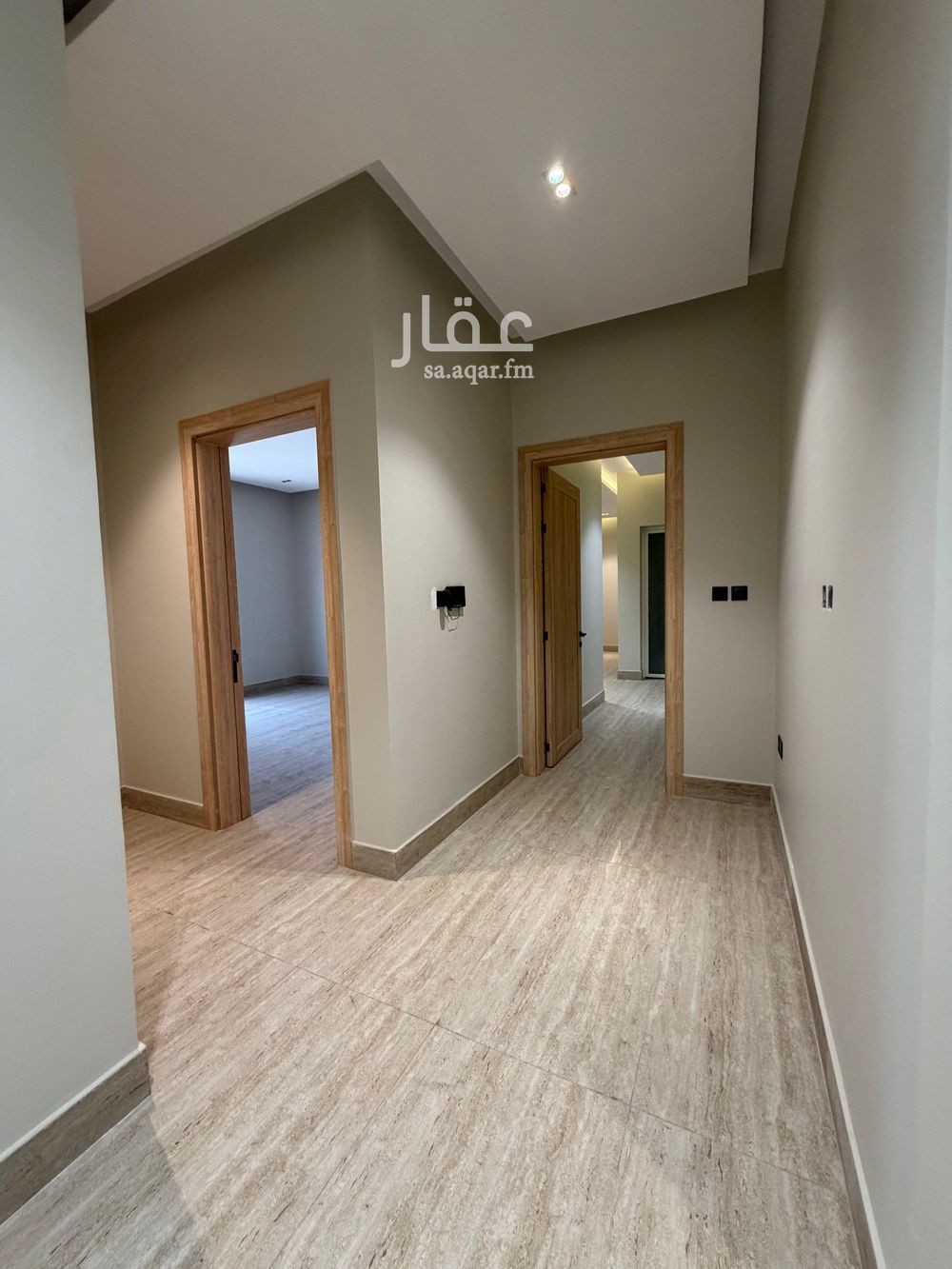 3 bedroom apartment in Al Jisr, Eastern Province 8