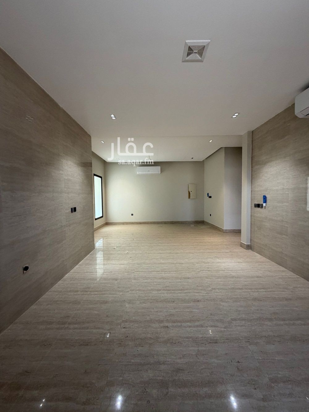 3 bedroom apartment in Al Jisr, Eastern Province 2