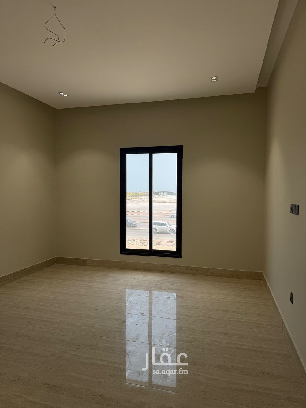 3 bedroom apartment in Al Jisr, Eastern Province 9