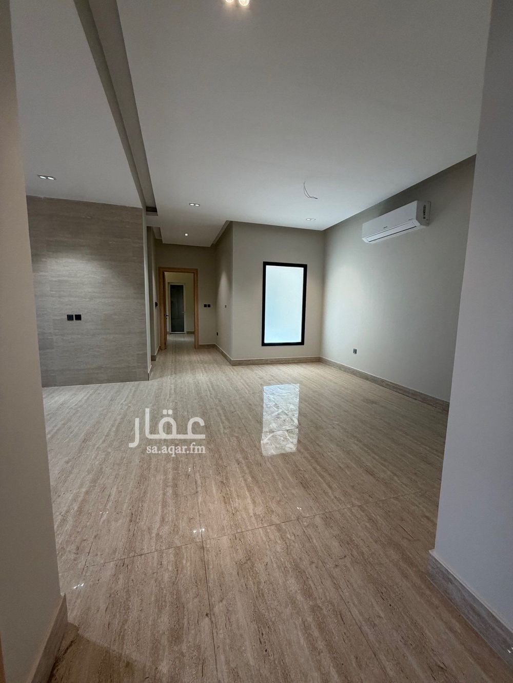 3 bedroom apartment in Al Jisr, Eastern Province 4