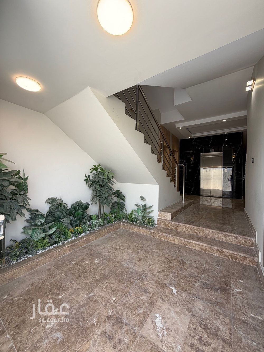 3 bedroom apartment in Al Jisr, Eastern Province 6