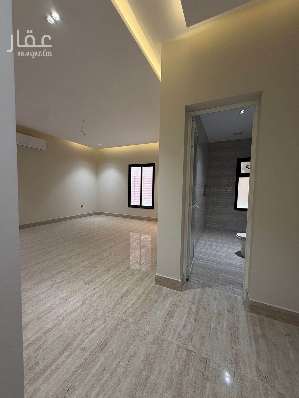 3 bedroom apartment in Al Jisr, Eastern Province 7