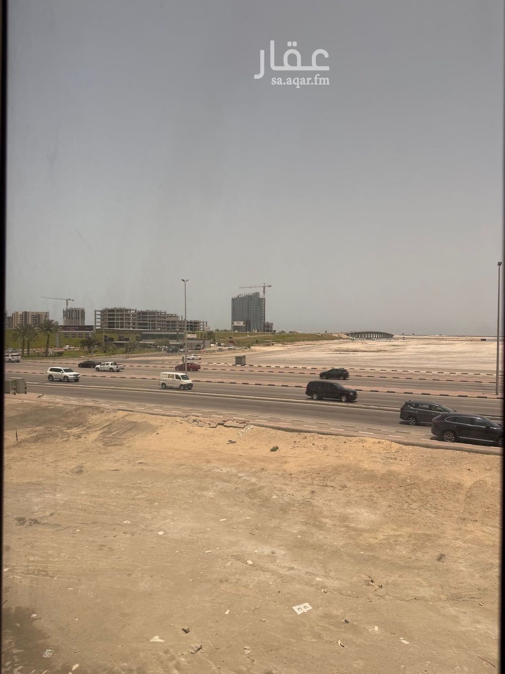 3 bedroom apartment in Al Jisr, Eastern Province 10