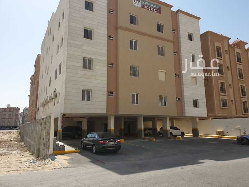 3 bedroom apartment in Ishbiliyah, Eastern Province 2