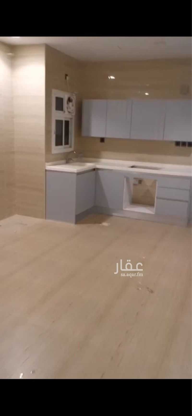 3 bedroom apartment in Ishbiliyah, Eastern Province 4