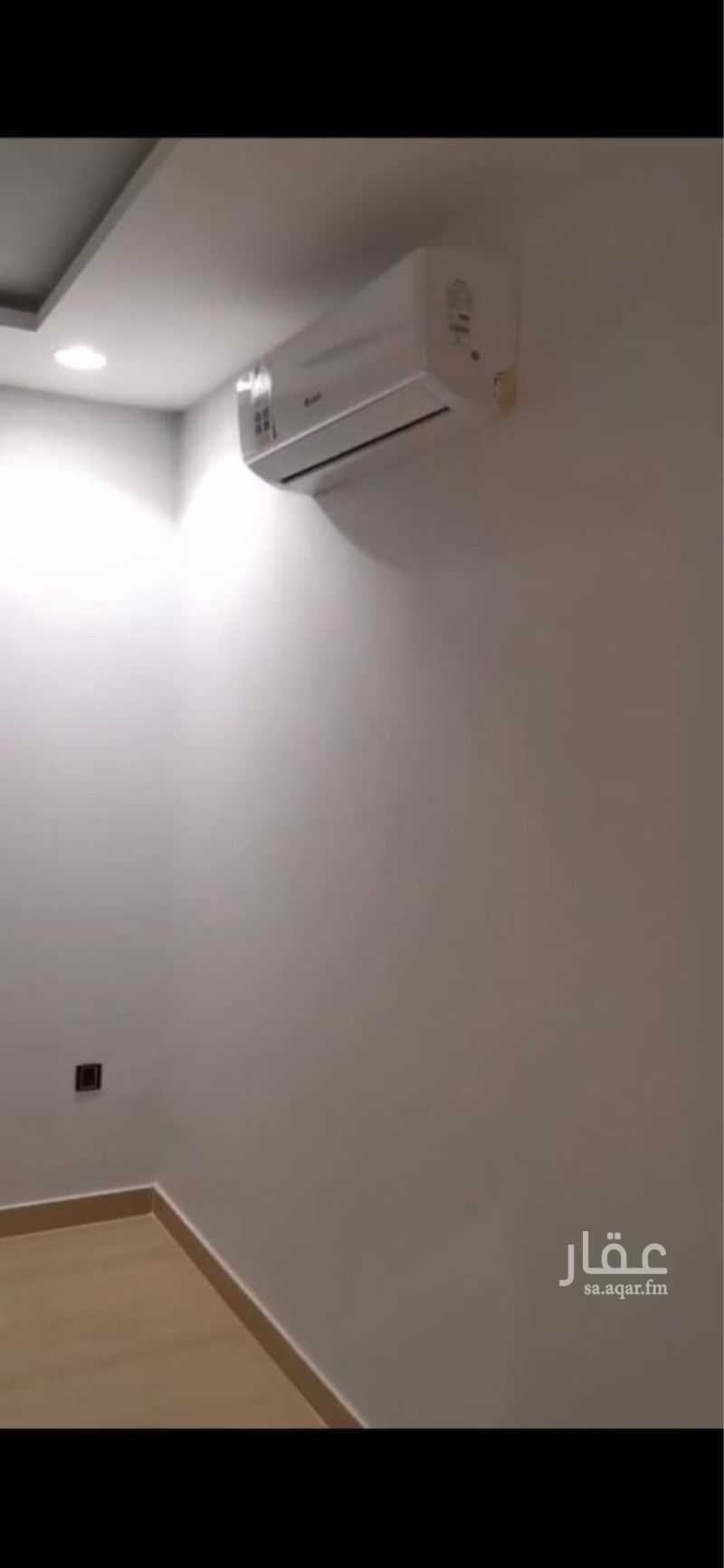3 bedroom apartment in Ishbiliyah, Eastern Province 3