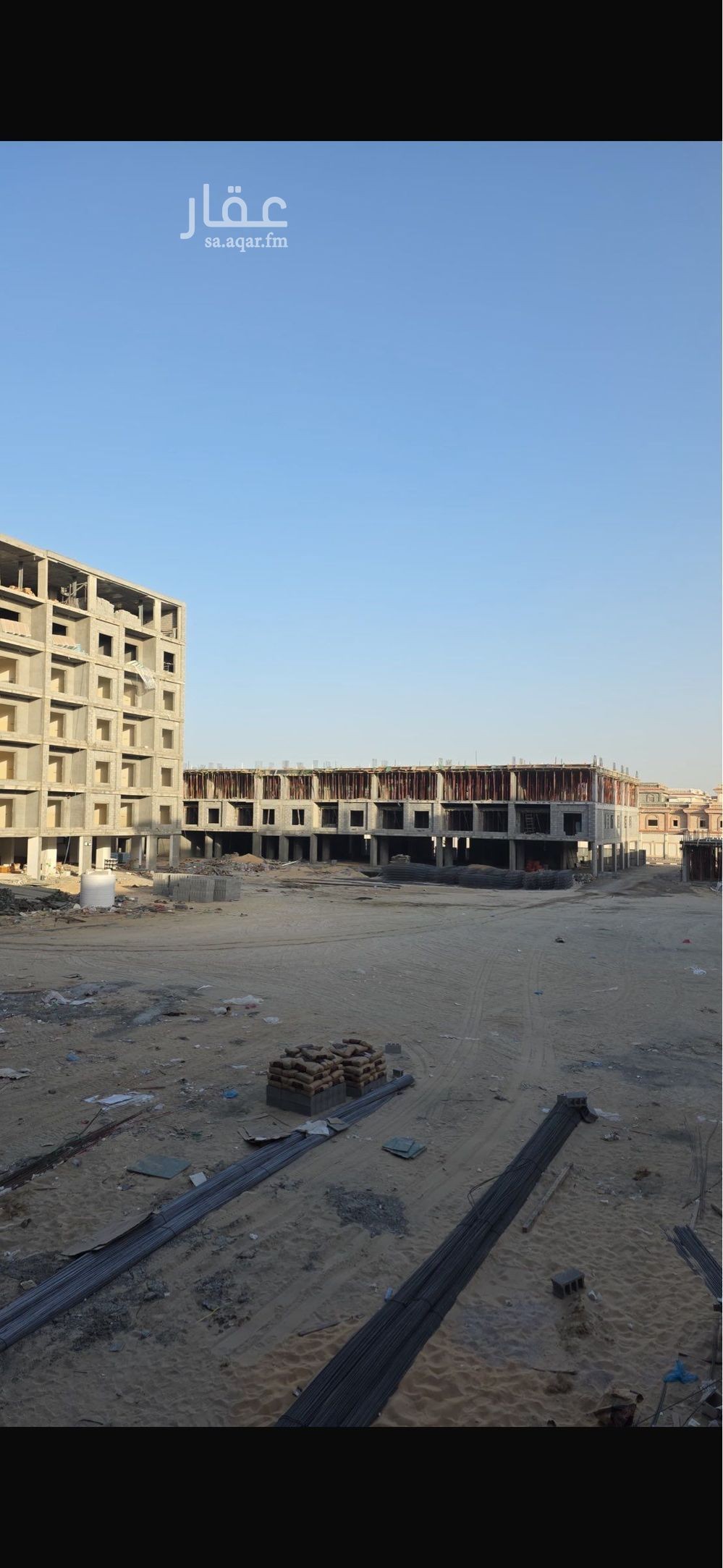 2 bedroom apartment in Al Andalus, Eastern Province 4