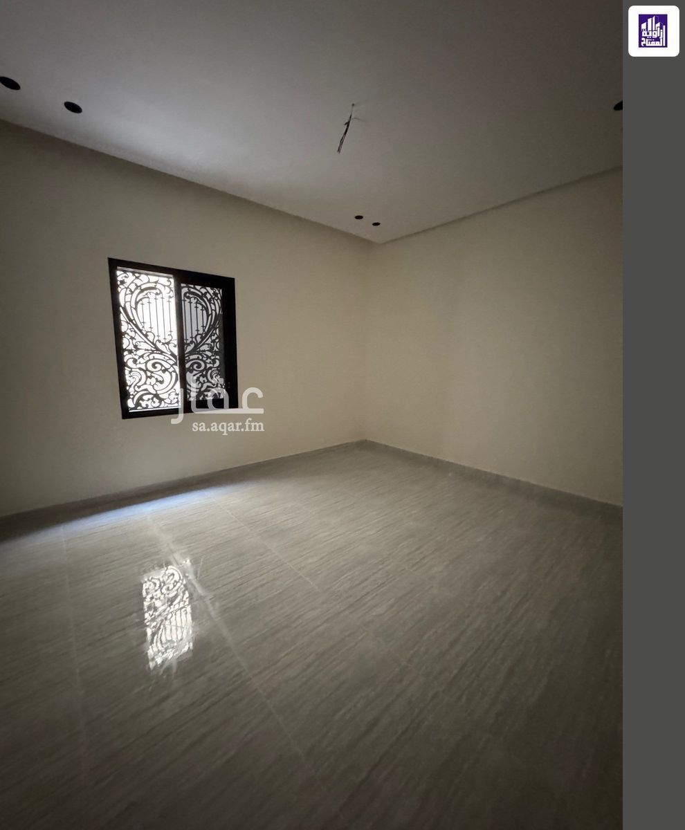 3 bedroom apartment in As Sawari, Eastern Province 6