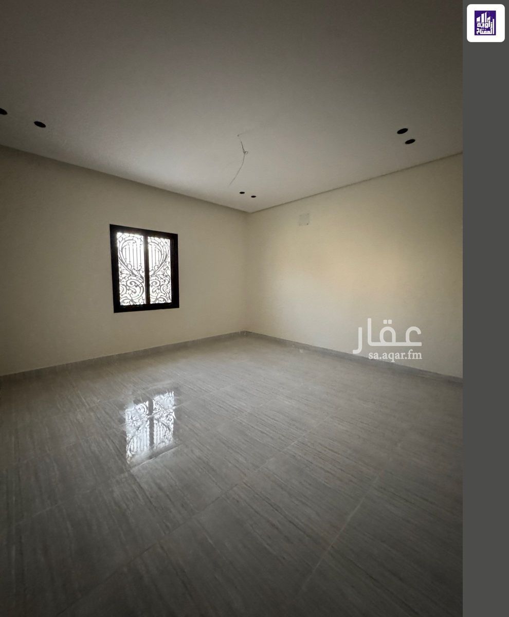 3 bedroom apartment in As Sawari, Eastern Province 2