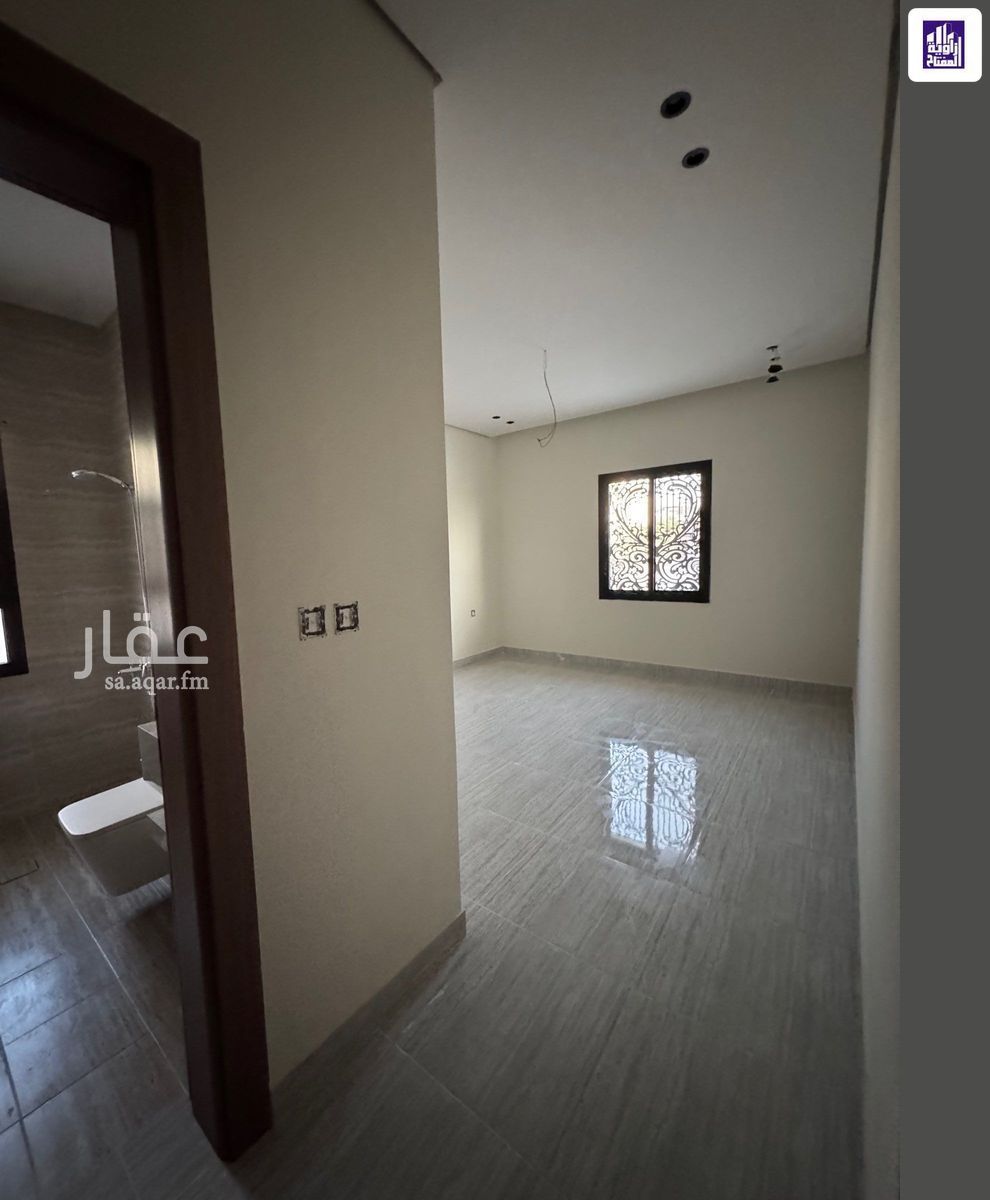 3 bedroom apartment in As Sawari, Eastern Province 5