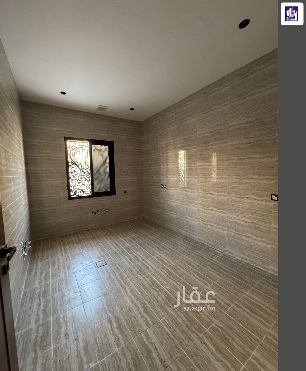 3 bedroom apartment in As Sawari, Eastern Province 3