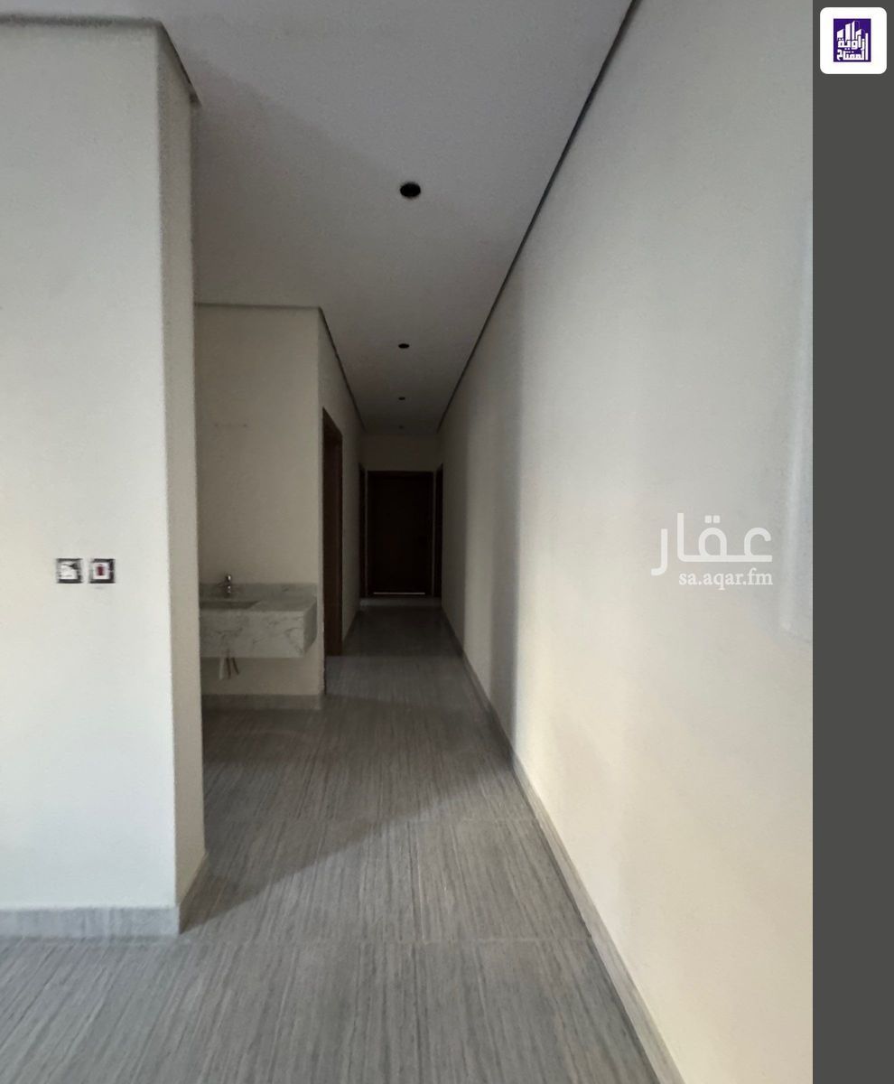3 bedroom apartment in As Sawari, Eastern Province 7